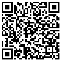 QR Code for bitcoin:bitcoin:bitcoin:bitcoin:dash:XdCVMyEq68D7S8596jBCgPGQRHctJFpXx9