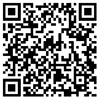 QR Code for bitcoin:bitcoin:bitcoin:bitcoin:dash:XdCWCuE7FYpHTUNYWVFbVvsRw5ecSCgAcL
