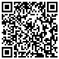 QR Code for bitcoin:bitcoin:bitcoin:bitcoin:dash:XdCXDBXXFzgofLC4e1M9CufKNojNvCVf6g
