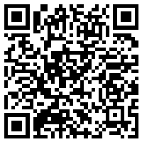 QR Code for bitcoin:bitcoin:bitcoin:bitcoin:dash:XdCXPetixQpsVrfTfXpr8otAX7QtrNMtpE