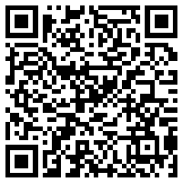 QR Code for bitcoin:bitcoin:bitcoin:bitcoin:dash:XdCYcVdm5ipTUUncM1b9LTewEW7vrm42R6
