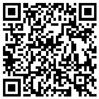 QR Code for bitcoin:bitcoin:bitcoin:bitcoin:dash:XdCYdPW7r8us1hrAhb32BbFjv3JnJrpoxe