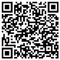 QR Code for bitcoin:bitcoin:bitcoin:bitcoin:dash:XdCZ7NsSJa8Lk6k8vEDGfefEffkprdUvR3