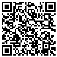 QR Code for bitcoin:bitcoin:bitcoin:bitcoin:dash:XdCZFxez4DTYSJtoQSFEDJDYAumCVsBgK8