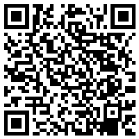 QR Code for bitcoin:bitcoin:bitcoin:bitcoin:dash:XdCZNvPqZGnie28ZYFfacZGUUL1GqNbdAP