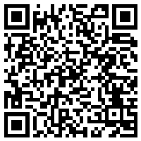 QR Code for bitcoin:bitcoin:bitcoin:bitcoin:dash:XdCZdcXvcgjopcUpAX7YwPoAWaGuV8UnA2