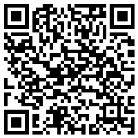 QR Code for bitcoin:bitcoin:bitcoin:bitcoin:dash:XdCZrkBVRDBZMHiC3zPZtYoPqPQLhx1q1c