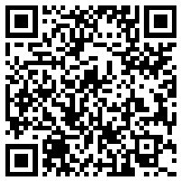 QR Code for bitcoin:bitcoin:bitcoin:bitcoin:dash:XdCa3RHyeZTQ1eDXp9JBQt4yjZc7AStpu1