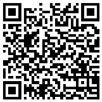QR Code for bitcoin:bitcoin:bitcoin:bitcoin:dash:XdCa4VuMjCbkQhVAMaH3TcV18fjYsJFHsx