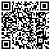 QR Code for bitcoin:bitcoin:bitcoin:bitcoin:dash:XdCa7qsMZX2NGcPvUSxDcpu9svQCHjuJZX