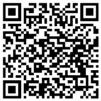 QR Code for bitcoin:bitcoin:bitcoin:bitcoin:dash:XdCa8beDX7u5cXtTXR5YfEfG67hC9vEa4a
