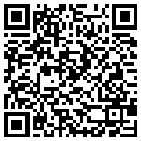 QR Code for bitcoin:bitcoin:bitcoin:bitcoin:dash:XdCaBRnvwPfgoVj3eKjSha3CPrLwymRmzd