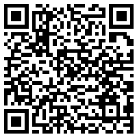 QR Code for bitcoin:bitcoin:bitcoin:bitcoin:dash:XdCaGUdMRMWGG1LDyugq72AqcfAHfLP1c3