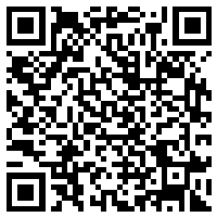 QR Code for bitcoin:bitcoin:bitcoin:bitcoin:dash:XdCacrr2X241VED5GhuHCSCaceGGHxuKz9