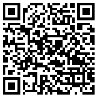 QR Code for bitcoin:bitcoin:bitcoin:bitcoin:dash:XdCaisaWec4jsAMukQ97KGjMGoNjqNPCYW