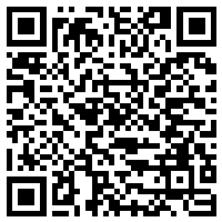 QR Code for bitcoin:bitcoin:bitcoin:bitcoin:dash:XdCbNBBBYkvgQ4RVKaoueX58dsKCpRffcS