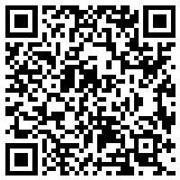 QR Code for bitcoin:bitcoin:bitcoin:bitcoin:dash:XdCbpVC9fxUGZrX4S9DHC9hh2QrV6is5KX