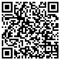 QR Code for bitcoin:bitcoin:bitcoin:bitcoin:dash:XdCcUB5irWfu8AwWeGQ6wppDL2vhJ1FHoe