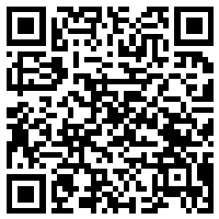 QR Code for bitcoin:bitcoin:bitcoin:bitcoin:dash:XdCdASUHFD86yAjezao2LWXXeTBJCfNCEf