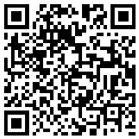 QR Code for bitcoin:bitcoin:bitcoin:bitcoin:dash:XdCdGJ99XEVfZFWrz1WZ1dCmUUPEHubfiW