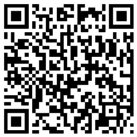 QR Code for bitcoin:bitcoin:bitcoin:bitcoin:dash:XdCdJ3cy7Dyer5ABJB8W58x2htEtdYcfxA