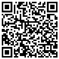 QR Code for bitcoin:bitcoin:bitcoin:bitcoin:dash:XdCdNPDEL2JwCEDKy2NHAf2qV44JWDQb82