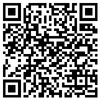QR Code for bitcoin:bitcoin:bitcoin:bitcoin:dash:XdCdXHcbj4fjT3Azwu6wPLCrNqDC222cDr