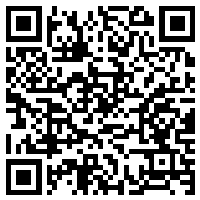 QR Code for bitcoin:bitcoin:bitcoin:bitcoin:dash:XdCdweSpWBCTW8xSVbanD3P5qT5e1pxTC8