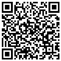 QR Code for bitcoin:bitcoin:bitcoin:bitcoin:dash:XdCdxrCWT7vXnpyopAHvLwEMtTQf6uX9Go