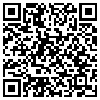 QR Code for bitcoin:bitcoin:bitcoin:bitcoin:dash:XdCe22qQoDYfwFo7EZ3sT8ZXgTJxURpdeg