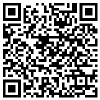 QR Code for bitcoin:bitcoin:bitcoin:bitcoin:dash:XdCeN2d245ad2Uubw11AeKoCjY4ZYmqVLP