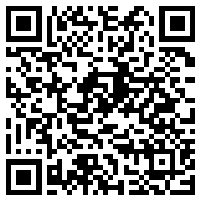 QR Code for bitcoin:bitcoin:bitcoin:bitcoin:dash:XdCei2JiLS7boFgAm4ixN8Fdj4JznJBuZ8