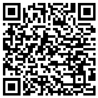 QR Code for bitcoin:bitcoin:bitcoin:bitcoin:dash:XdCezPbffGVmvu4VG6BH5H6wpbdLDfyHjM