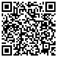 QR Code for bitcoin:bitcoin:bitcoin:bitcoin:dash:XdCfNP6KTnJaviZKB9t3GZRcXYGFbMtVE3