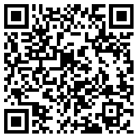 QR Code for bitcoin:bitcoin:bitcoin:bitcoin:dash:XdCfcCKHyQVQJpRWd3vWDQ6Hxn45HL95UN