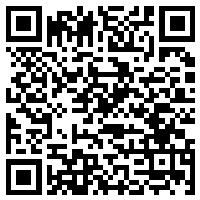 QR Code for bitcoin:bitcoin:bitcoin:bitcoin:dash:XdCfpJrSJyhYvPF7WpCzQHd8ffxAoFTFSS