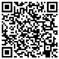 QR Code for bitcoin:bitcoin:bitcoin:bitcoin:dash:XdCgnMUk6i6S3BDgi2BaDHp5PsWMUTiuPP