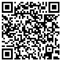 QR Code for bitcoin:bitcoin:bitcoin:bitcoin:dash:XdCgvMtxFYC4NME2Mgo8sFWSLvvEfDh4ww