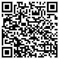 QR Code for bitcoin:bitcoin:bitcoin:bitcoin:dash:XdCh1F8eQYNXbQbSn66f2kXYLeE2bMkBaA