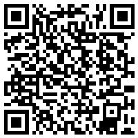 QR Code for bitcoin:bitcoin:bitcoin:bitcoin:dash:XdChAFgnhukp22bsQFbiUJLJvpFB3ctbTY