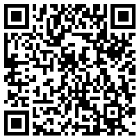 QR Code for bitcoin:bitcoin:bitcoin:bitcoin:dash:XdChPzPcD8eTZqLoYRWWAuw8vZG9izZ3TS