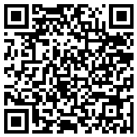 QR Code for bitcoin:bitcoin:bitcoin:bitcoin:dash:XdCi1XYnxsCFVMTCfLx1d4xjesFaTtCHJJ