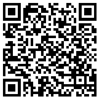 QR Code for bitcoin:bitcoin:bitcoin:bitcoin:dash:XdCiDZ8Da8NFWFDWMUh5N8bM4iokyoKzdy