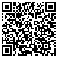 QR Code for bitcoin:bitcoin:bitcoin:bitcoin:dash:XdCiRf2cWAYQppN3yVb8X2YwAvo7MdfR7K