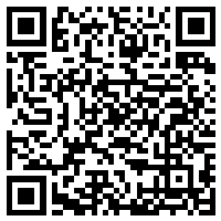 QR Code for bitcoin:bitcoin:bitcoin:bitcoin:dash:XdCicvs2X9R2ggFPggzchdfzUzk8dWmPfJ