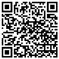 QR Code for bitcoin:bitcoin:bitcoin:bitcoin:dash:XdCid5Fv4ihricHdsfU7zTo7Fvinee6dMn