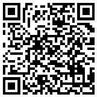 QR Code for bitcoin:bitcoin:bitcoin:bitcoin:dash:XdCimXekwUYoAT1HMeQtNTeAzmm7Fj1P6T
