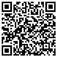 QR Code for bitcoin:bitcoin:bitcoin:bitcoin:dash:XdCir7Epm58Pf7iRKd5FoATCLZyyLKFJVn
