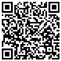 QR Code for bitcoin:bitcoin:bitcoin:bitcoin:dash:XdCixgPRqFxeYHhTpAmNuahMANDfTsLC3F