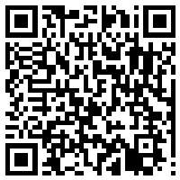 QR Code for bitcoin:bitcoin:bitcoin:bitcoin:dash:XdCj6ctjTKotHtRuMxLFb1M4i6XSnMRPKY